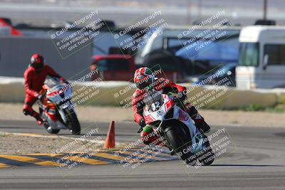 media/Jan-20-2023-Apex Assassins (Fri) [[05880b9d29]]/Trackday 2/Session 2 (Turn 2)/